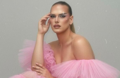 Τρεις drag queens μάς περιγράφουν μία μέρα στη δουλειά 