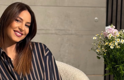 Photo By @con_ev On Instagram