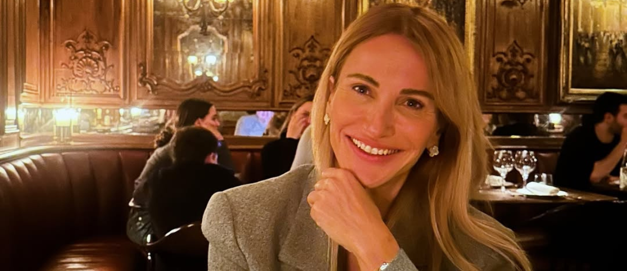 Photo By @emilyyiolitis On Instagram