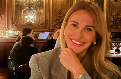 Photo By @emilyyiolitis On Instagram