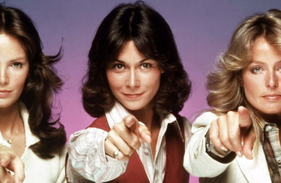 Οι «Άγγελοι του Τσάρλι» και η επανένωσή τους 50 χρόνια μετά