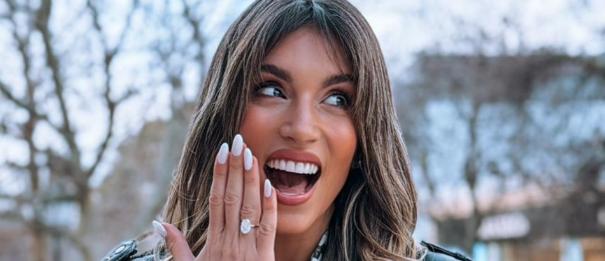 Photo By @athinao1konomakou On Instagram