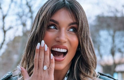 Photo By @athinao1konomakou On Instagram