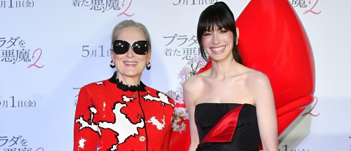 Photo By @BazaarIndia On Twitter