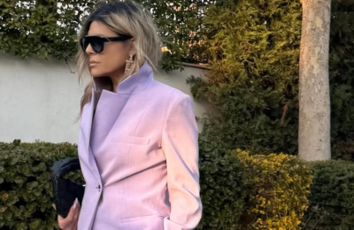 Photo By @ntiakinino On Instagram 