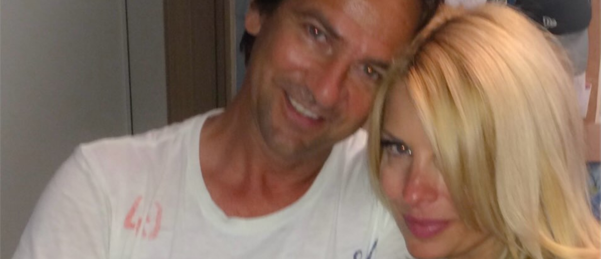 Photo By @elenimenegaki On Instagram