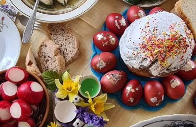 All Photos By Pinterest