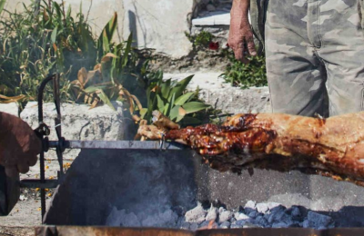 All Photos By Pinterest