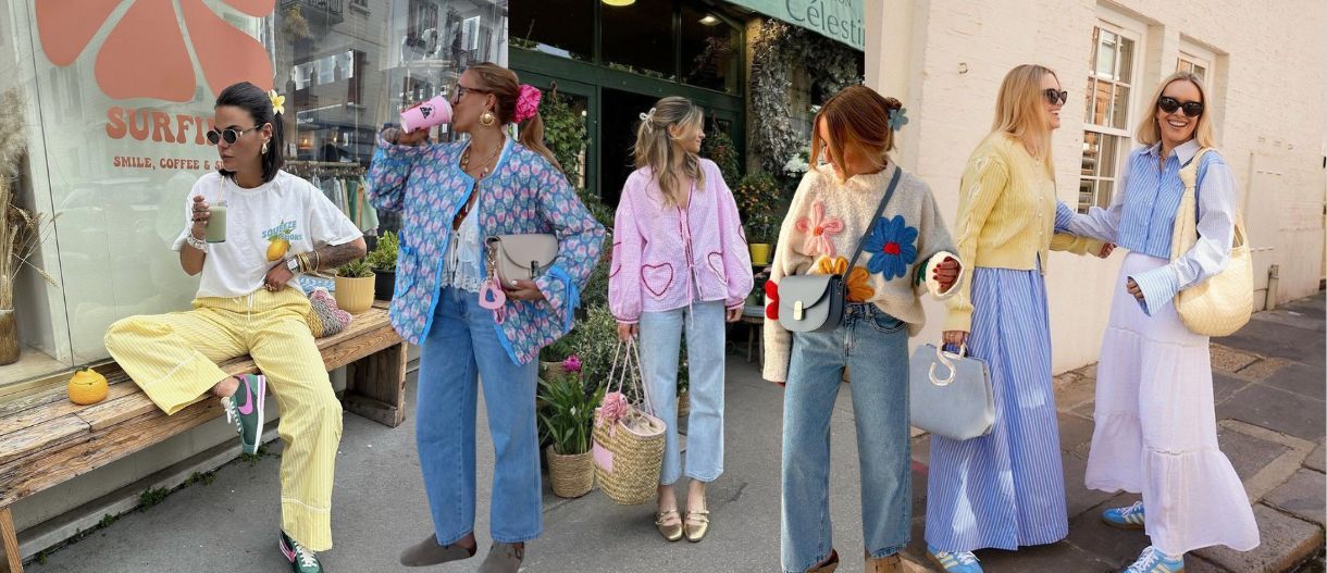 Photos από Pinterest