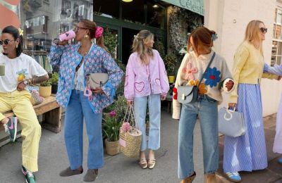 Photos από Pinterest