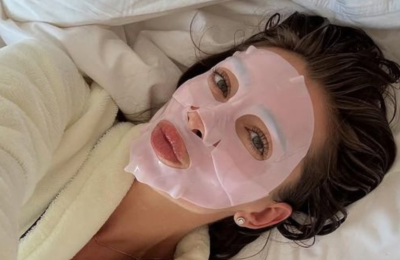 All Photos By Pinterest