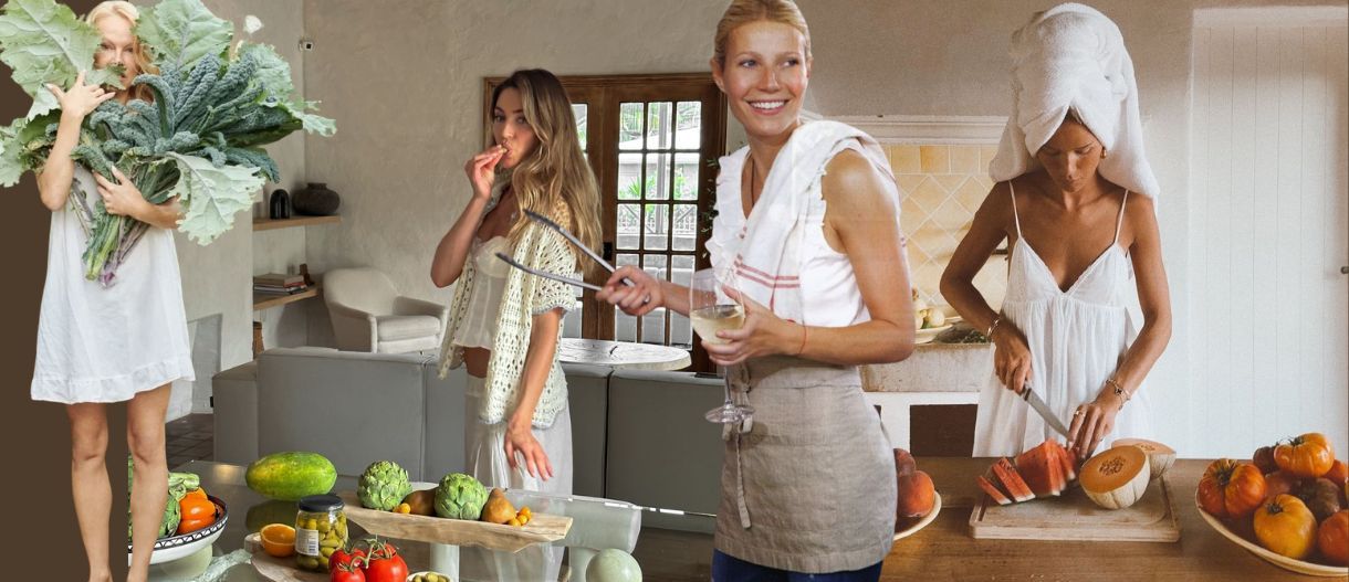 Photos από Pinterest