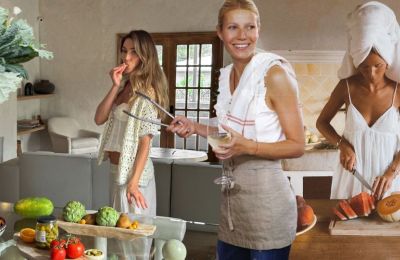 Photos από Pinterest