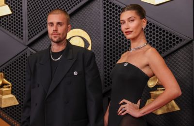 Hailey Bieber: «Κανένας δεν ξέρει τι περάσαμε για να ήμαστε εδώ»