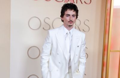 Φωτογραφία απο ΚΥΠΕ 