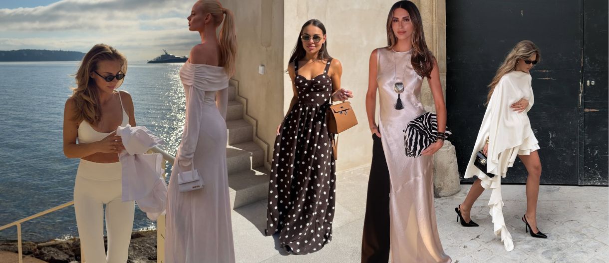 @gertrudetornvall @lojsanwallin @hannaschonberg @constant1ia