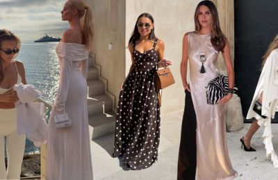 @gertrudetornvall @lojsanwallin @hannaschonberg @constant1ia