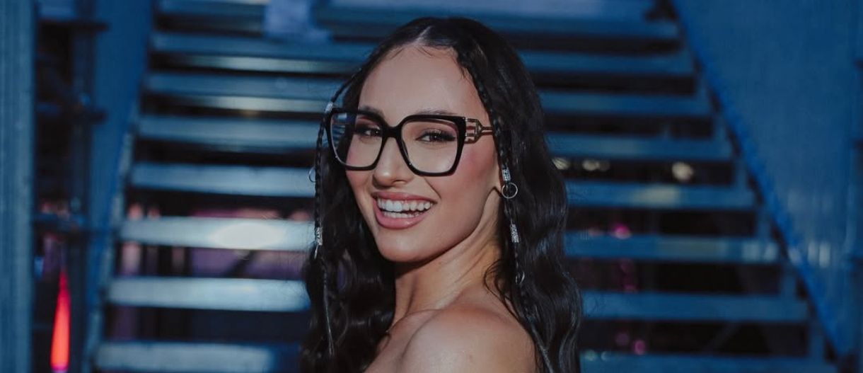 Κλαυδία: Οι πρώτες της δηλώσεις για το revenge porn