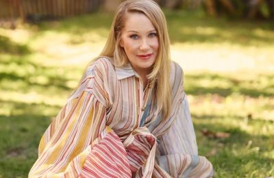 Μεγάλη ανησυχία για την Christina Applegate