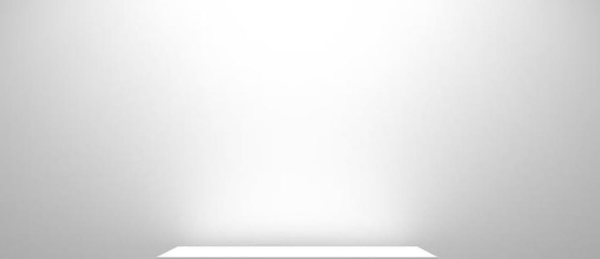 Τα δέκα πιο παράξενα πράγματα που έχουν δημοπρατηθεί ποτέ