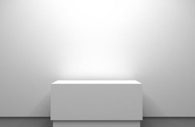 Τα δέκα πιο παράξενα πράγματα που έχουν δημοπρατηθεί ποτέ