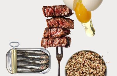 photos from Pinterest