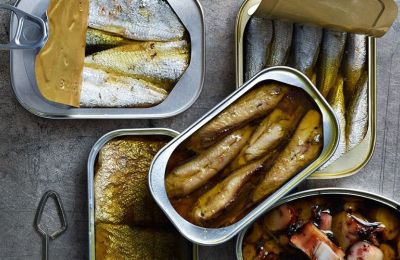 Photo from Pinterest (https://gr.pinterest.com/pin/4222193393512772/)