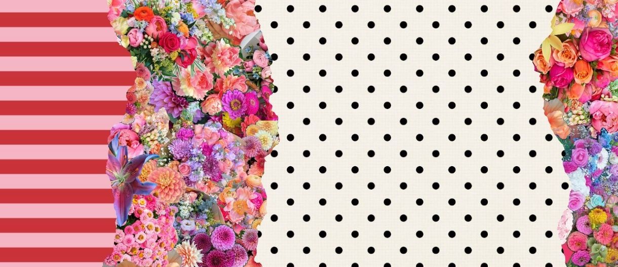 Photos from Pinterest