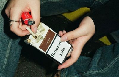 Photo by Pinterest https://www.pinterest.com/pin/1124211125756518602/