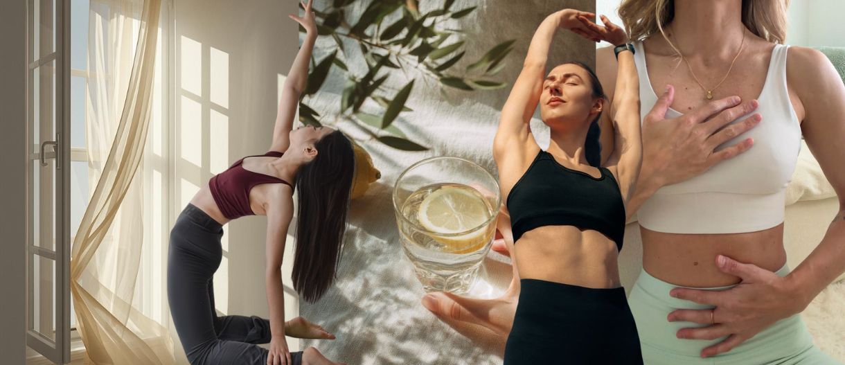 Photos from Pinterest