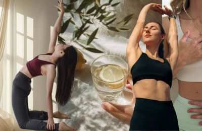 Photos from Pinterest