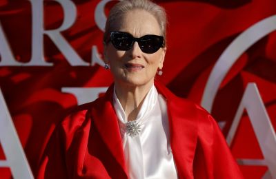 Φωτογραφίες απο ΚΥΠΕ 