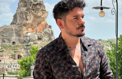 Stan: «Mε έπαιρνε η μητέρα μου να με ρωτήσει αν είμαι στο νοσοκομείο»