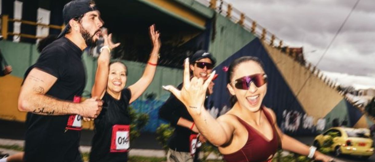 Photo from Pinterest https://uk.pinterest.com/pin/352336370869090502/