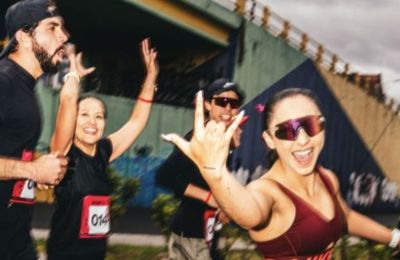 Photo from Pinterest https://uk.pinterest.com/pin/352336370869090502/