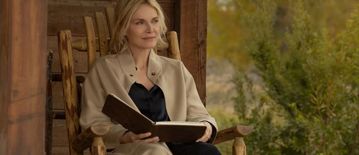 The Madison: Αυτή είναι η must-watch σειρά της βδομάδας