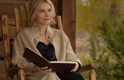 The Madison: Αυτή είναι η must-watch σειρά της βδομάδας