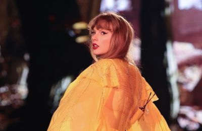 Taylor Swift: Άνδρας αποκάλυψε ότι σχεδίαζε επίθεση στη συναυλία της
