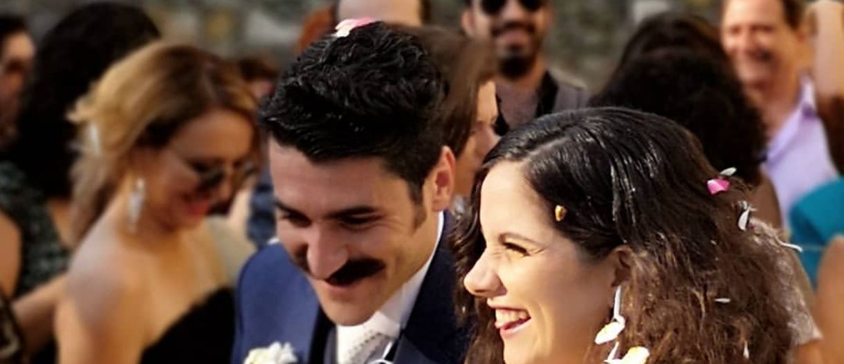 Διαζύγιο για τον Προκόπη Αγαθοκλέους και την Μαρίνα Μανδρή