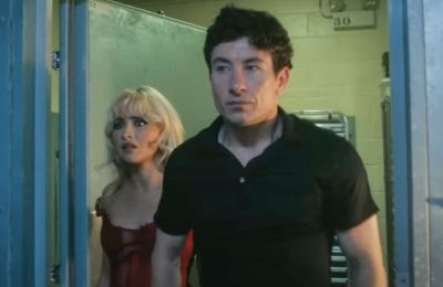 Barry Keoghan: Απάτησε τελικά την Sabrina Carpenter;  