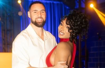 Megan Thee Stallion: Αποκάλυψε ότι την απάτησε ο σύντροφός της 