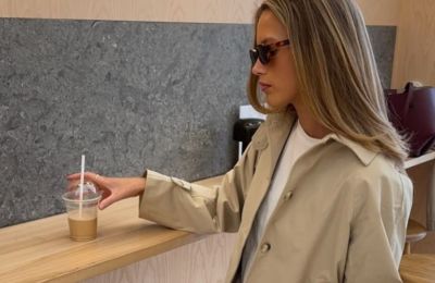 photo from https://uk.pinterest.com/pin/722827808986759416/