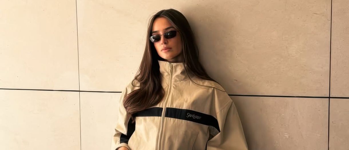 5 σακάκια που θυμίζουν το viral YSL jacket