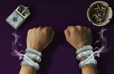 ΠΑΣΥΚΑΦ: Ανάγκη για νέα στρατηγική κατά του καπνίσματος