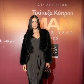 Η Μαίρη Ζαβού