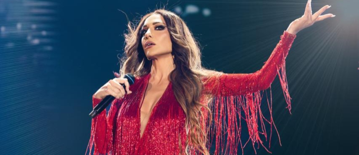 Photo By @desp1navandi On Instagram