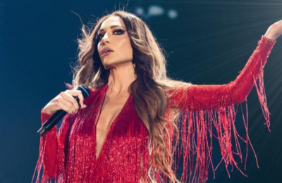 Photo By @desp1navandi On Instagram