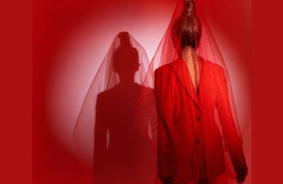 Οι designers μιλούν για το Εύρηκα Μασσαλίας Fashion Reborn