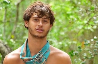 Το χρονικό του σοκαριστικού ατυχήματος στο Survivor