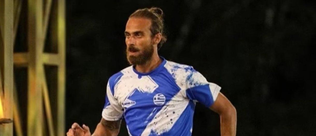 Πρίαμος για Φλώρο: «Δεν πιστεύω ότι ήταν τυχαίο το ατύχημα»